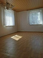 10 rooms Farm in Leipzig, Germany No. 142318 - Image 37