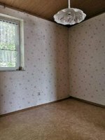 10 rooms Farm in Leipzig, Germany No. 142318 - Image 43