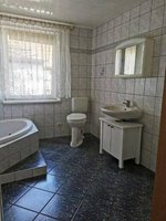 10 rooms Farm in Leipzig, Germany No. 142318 - Image 44