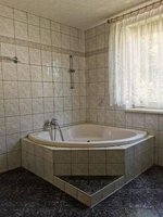 10 rooms Farm in Leipzig, Germany No. 142318 - Image 45