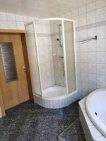 10 rooms Farm in Leipzig, Germany No. 142318 - Image 46