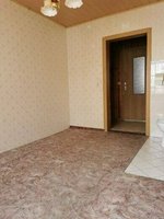 10 rooms Farm in Leipzig, Germany No. 142318 - Image 47