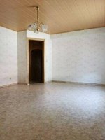 10 rooms Farm in Leipzig, Germany No. 142318 - Image 48