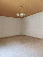 10 rooms Farm in Leipzig, Germany No. 142318 - Image 50