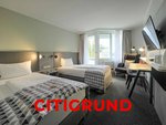 1 room Hotel in Munich, Germany No. 142569 - hotel in Germany