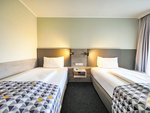 1 room Hotel in Munich, Germany No. 142569 - Image 2