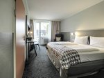 1 room Hotel in Munich, Germany No. 142569 - Image 5