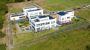 6 bedrooms Villa in Rhineland-Palatinate, Germany No. 142740