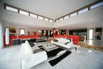 6 bedrooms Villa in Rhineland-Palatinate, Germany No. 142740 - Image 12