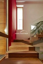 6 bedrooms Villa in Rhineland-Palatinate, Germany No. 142740 - Image 15