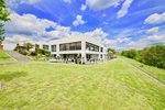 6 bedrooms Villa in Rhineland-Palatinate, Germany No. 142740 - Image 19