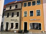 6 bedrooms Building in Sachsische Schweiz-Osterzgebirge, Germany No. 143371 - building in Germany