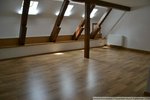 6 bedrooms Building in Sachsische Schweiz-Osterzgebirge, Germany No. 143371 - Image 2