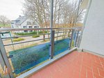 2 bedrooms Duplex in Nordwestmecklenburg, Germany No. 144554 - Image 11