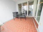 2 bedrooms Duplex in Nordwestmecklenburg, Germany No. 144554 - Image 12