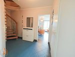 2 bedrooms Duplex in Nordwestmecklenburg, Germany No. 144554 - Image 17