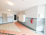 2 bedrooms Duplex in Nordwestmecklenburg, Germany No. 144554 - Image 29