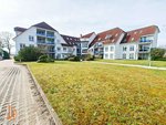 2 bedrooms Duplex in Nordwestmecklenburg, Germany No. 144554 - Image 44