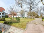 2 bedrooms Duplex in Nordwestmecklenburg, Germany No. 144554 - Image 46