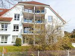 2 bedrooms Duplex in Nordwestmecklenburg, Germany No. 144554 - Image 47