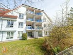 2 bedrooms Duplex in Nordwestmecklenburg, Germany No. 144554 - Image 48