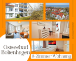 2 bedrooms Duplex in Nordwestmecklenburg, Germany No. 144554 - Image 49