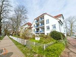 2 bedrooms Duplex in Nordwestmecklenburg, Germany No. 144554 - Image 50