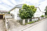5 rooms House in Munich, Germany No. 145374 - Image 2
