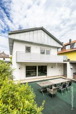 5 rooms House in Munich, Germany No. 145374 - Image 3