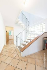 5 rooms House in Munich, Germany No. 145374 - Image 6