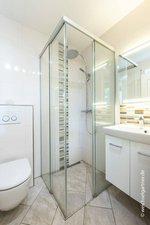 5 rooms House in Munich, Germany No. 145374 - Image 15