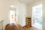 5 rooms House in Munich, Germany No. 145374 - Image 16
