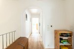 5 rooms House in Munich, Germany No. 145374 - Image 21