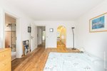 5 rooms House in Munich, Germany No. 145374 - Image 24