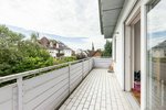 5 rooms House in Munich, Germany No. 145374 - Image 26