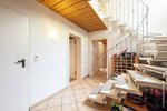5 rooms House in Munich, Germany No. 145374 - Image 31
