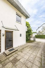5 rooms House in Munich, Germany No. 145374 - Image 37