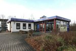 43m² Commercial property in Saale-Holzland, Germany No. 146208 - commercial property in Germany