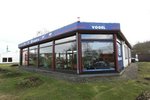 43m² Commercial property in Saale-Holzland, Germany No. 146208 - Image 2