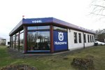 43m² Commercial property in Saale-Holzland, Germany No. 146208 - Image 3