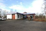 43m² Commercial property in Saale-Holzland, Germany No. 146208 - Image 5