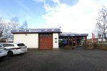 43m² Commercial property in Saale-Holzland, Germany No. 146208 - Image 6