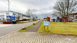 43m² Commercial property in Saale-Holzland, Germany No. 146208 - Image 8