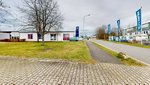 43m² Commercial property in Saale-Holzland, Germany No. 146208 - Image 9