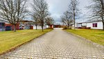 43m² Commercial property in Saale-Holzland, Germany No. 146208 - Image 10