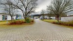 43m² Commercial property in Saale-Holzland, Germany No. 146208 - Image 11