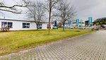 43m² Commercial property in Saale-Holzland, Germany No. 146208 - Image 12