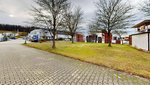 43m² Commercial property in Saale-Holzland, Germany No. 146208 - Image 13