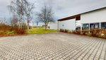 43m² Commercial property in Saale-Holzland, Germany No. 146208 - Image 14