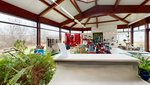 43m² Commercial property in Saale-Holzland, Germany No. 146208 - Image 15